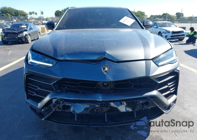 ZPBUA1ZL6LLA08603: 44033855