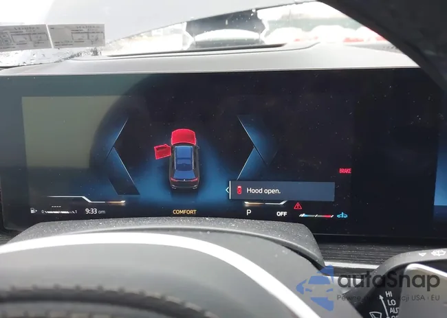 5UX23EM07S9X63640: 44033856