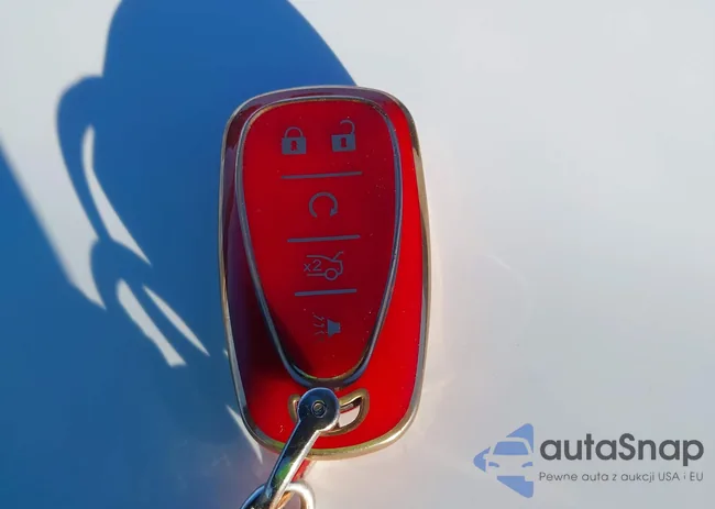 1G1ZD5ST1JF220027: 44033859