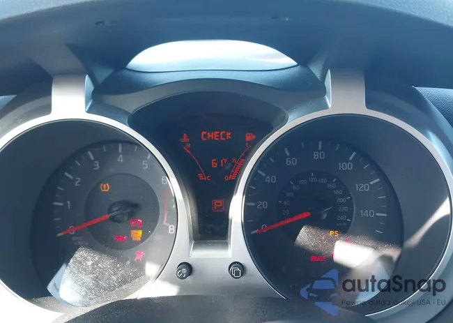 JN8AF5MR3ET361998: 44033862