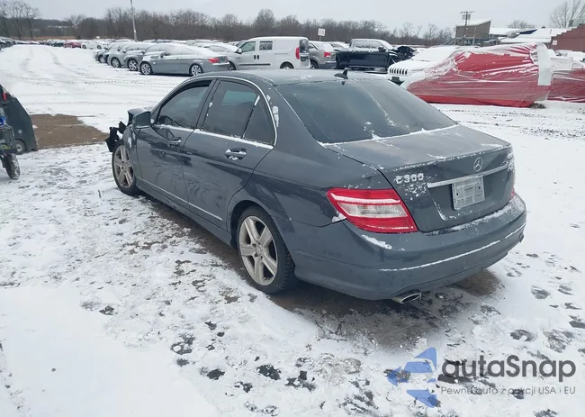 WDDGF8BB0AF497727: 44033863