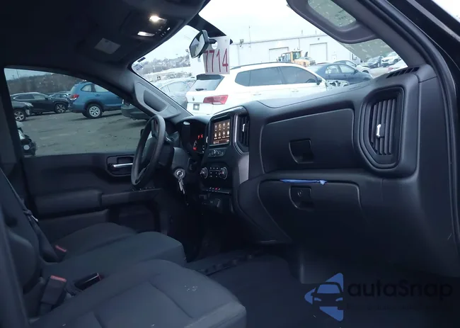 3GCPYCEF4LG169377: 44033864