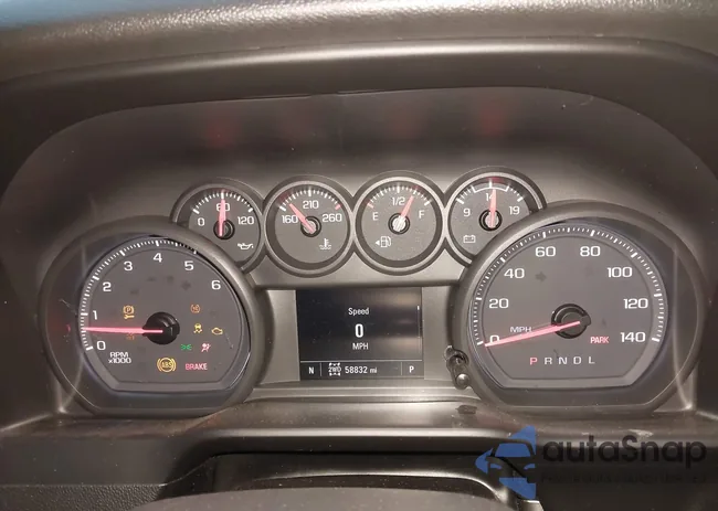 3GCPYCEF4LG169377: 44033864