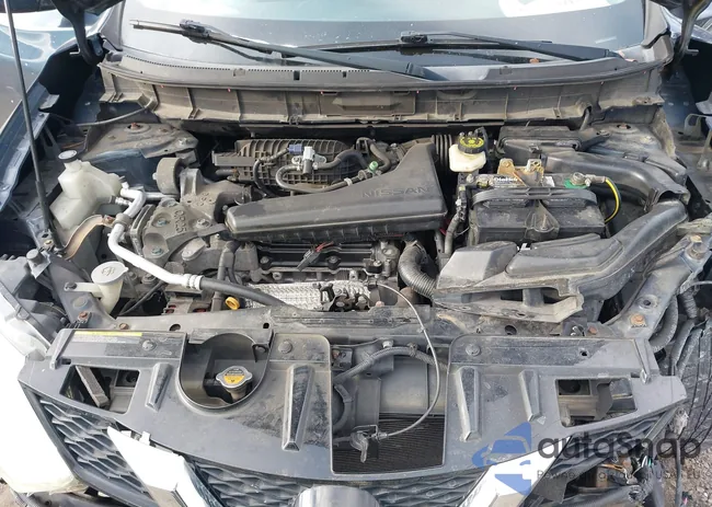 KNMAT2MV9FP549435: 44033865