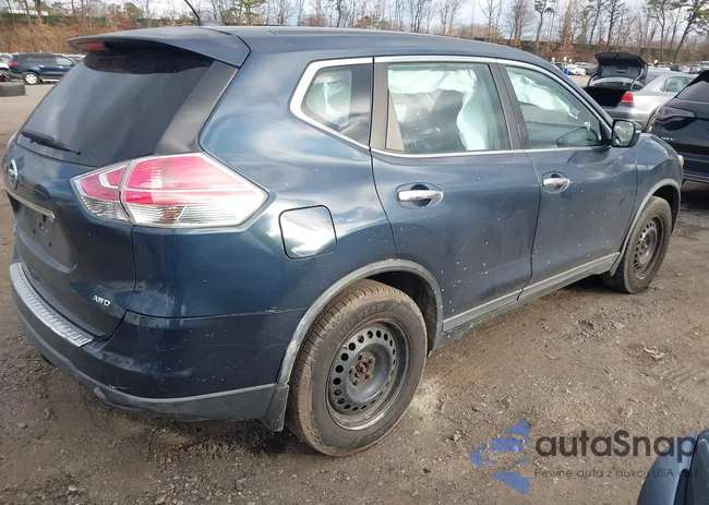 KNMAT2MV9FP549435: 44033865