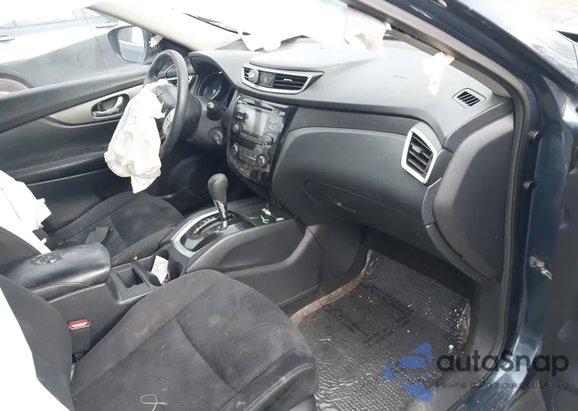 KNMAT2MV9FP549435: 44033865