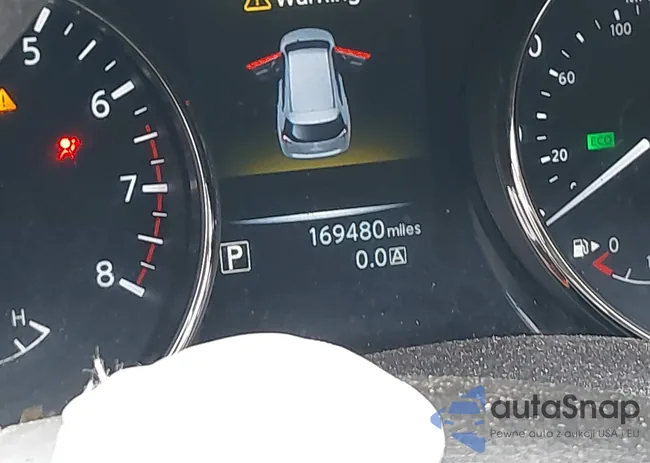 KNMAT2MV9FP549435: 44033865