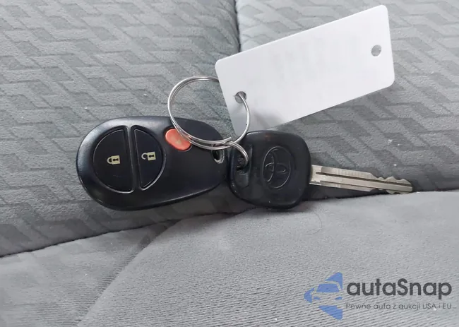 3TMLU4ENXAM052215: 44033866