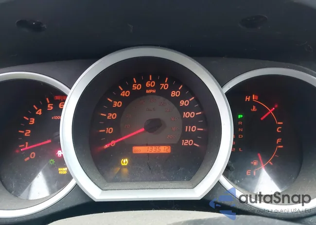 3TMLU4ENXAM052215: 44033866