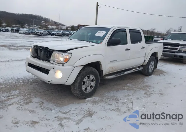 3TMLU4ENXAM052215: 44033866