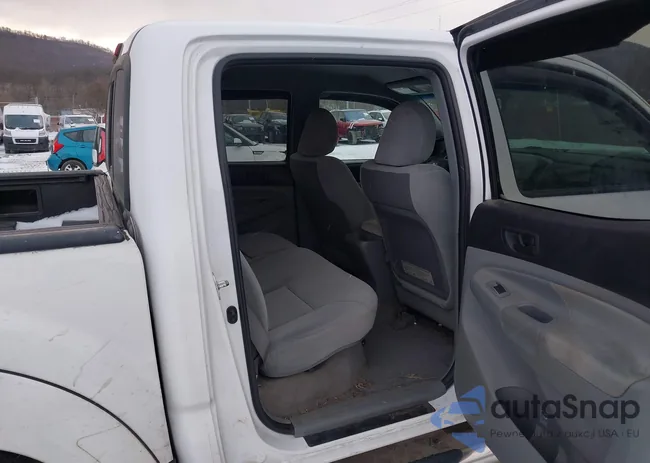 3TMLU4ENXAM052215: 44033866