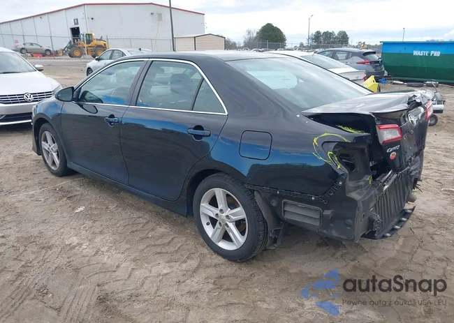 4T1BF1FK1EU464237: 44033868