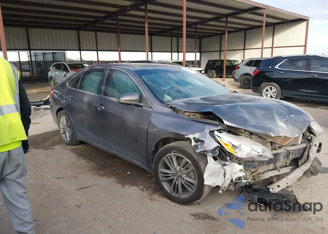 4T1BF1FK4GU570958: 44033869