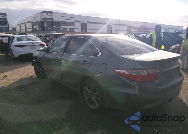 4T1BF1FK4GU570958: 44033869