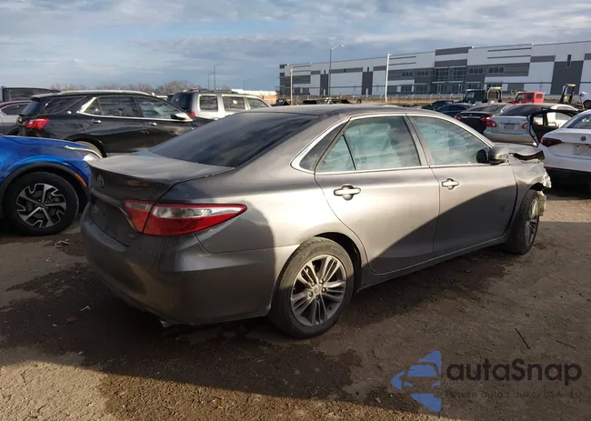 4T1BF1FK4GU570958: 44033869