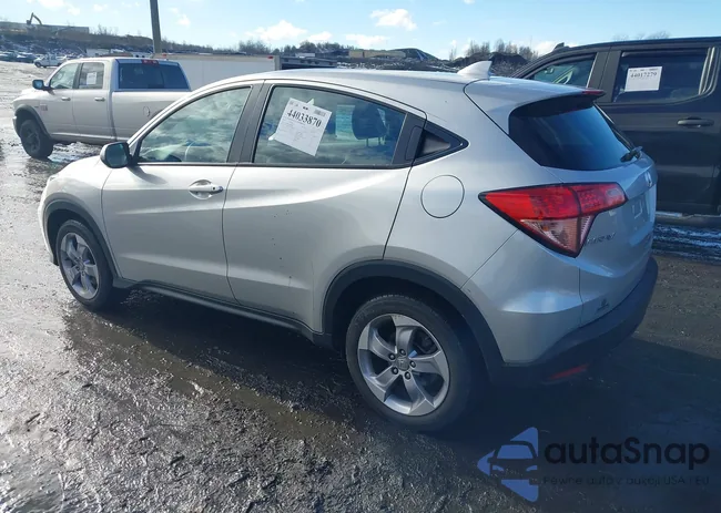 3CZRU6H37GM769142: 44033870