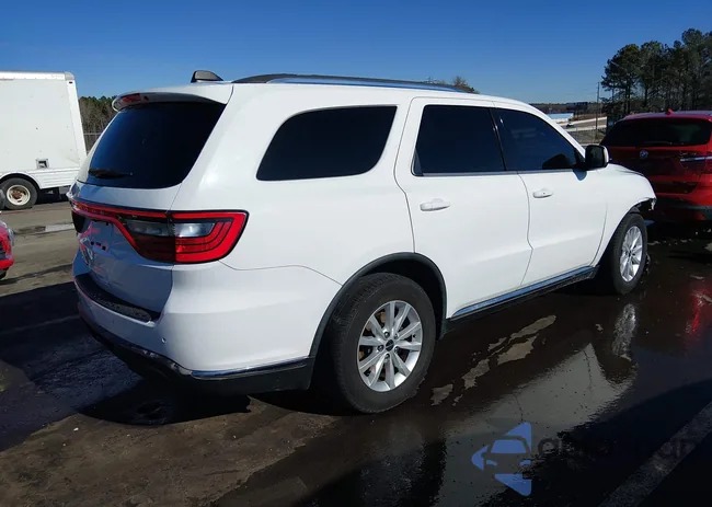 1C4RDHAG0EC291532: 44033872