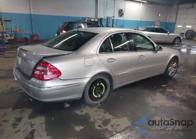 WDBUF65J55A666193: 44033874