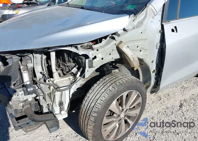 KL4CJASB3HB106337: 44033875