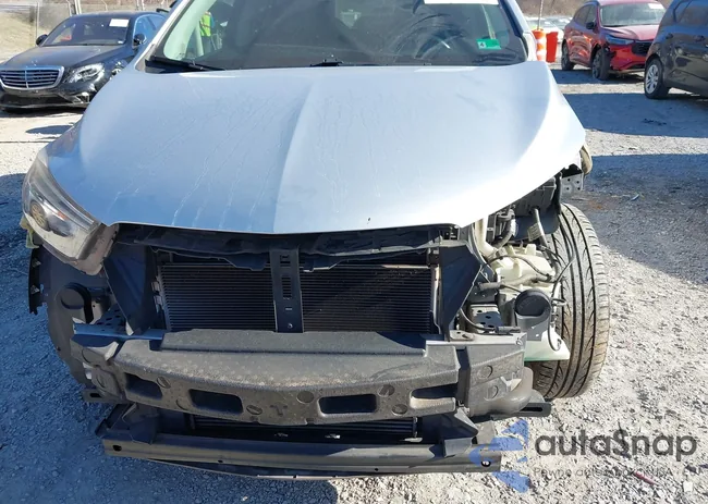 KL4CJASB3HB106337: 44033875