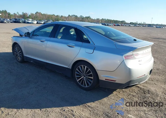 3LN6L5C94HR624187: 44033876