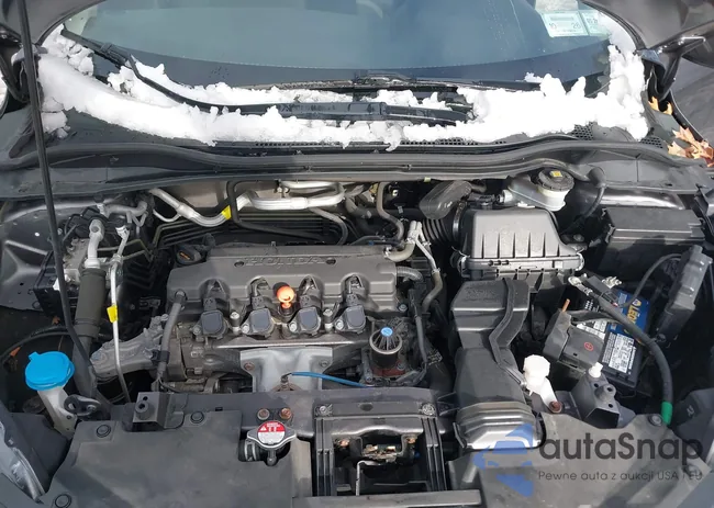 3CZRU6H31LM714499: 44033879