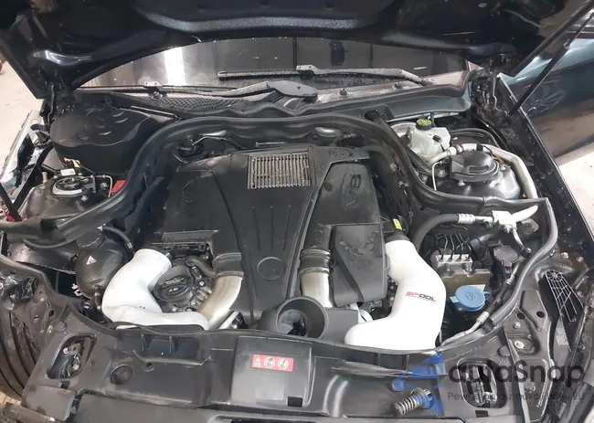 WDDLJ9BB9GA167741: 44033880