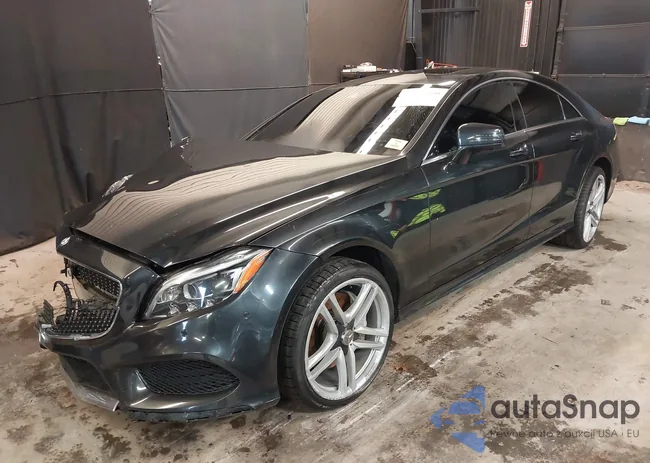 WDDLJ9BB9GA167741: 44033880