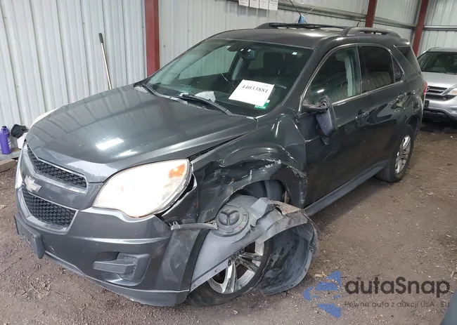 2CNALDEW5A6279238: 44033881