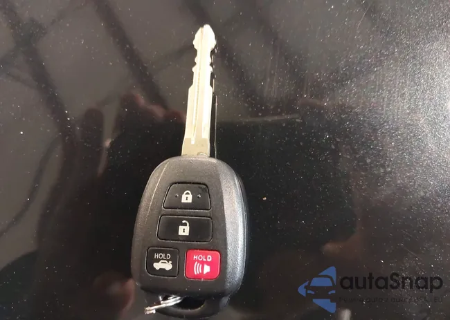 4T4BF1FK7FR464315: 44033884