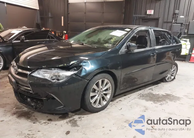 4T4BF1FK7FR464315: 44033884