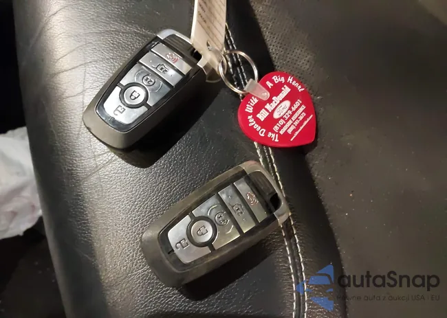 1FM5K8GC2NGA34384: 44033887