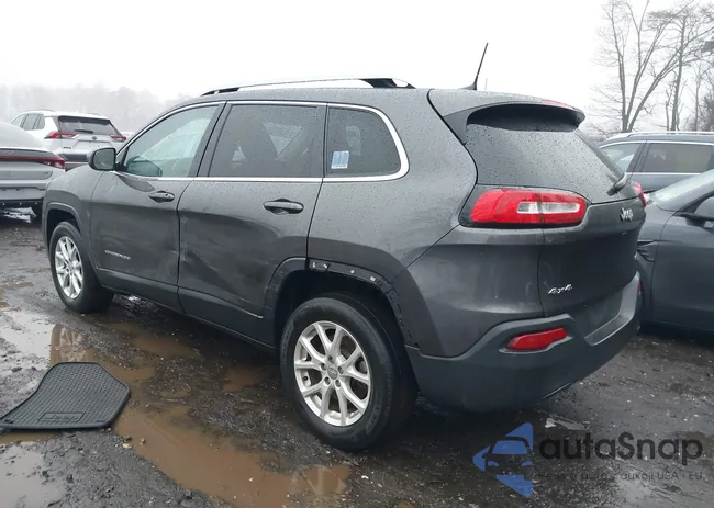 1C4PJMCBXHW537998: 44033888