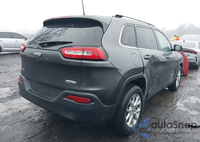 1C4PJMCBXHW537998: 44033888