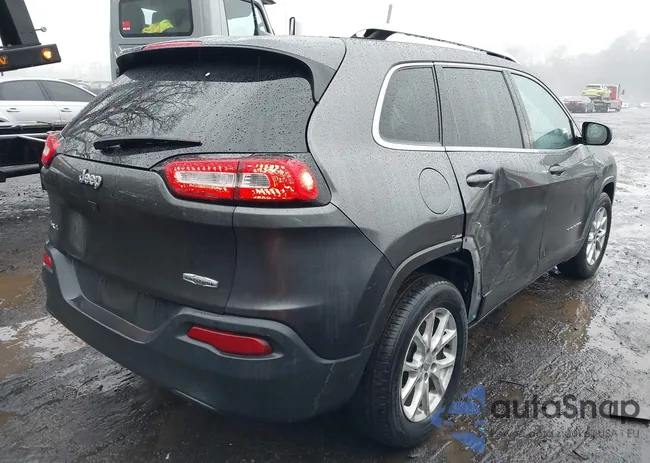 1C4PJMCBXHW537998: 44033888