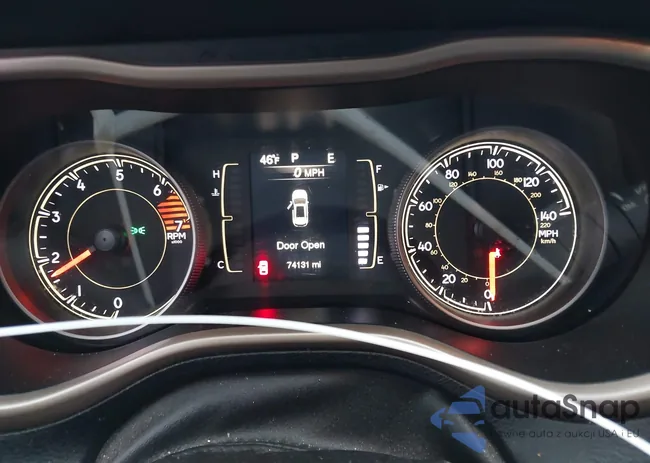 1C4PJMCBXHW537998: 44033888