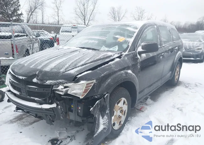 3D4PG4FBXAT165426: 44033889