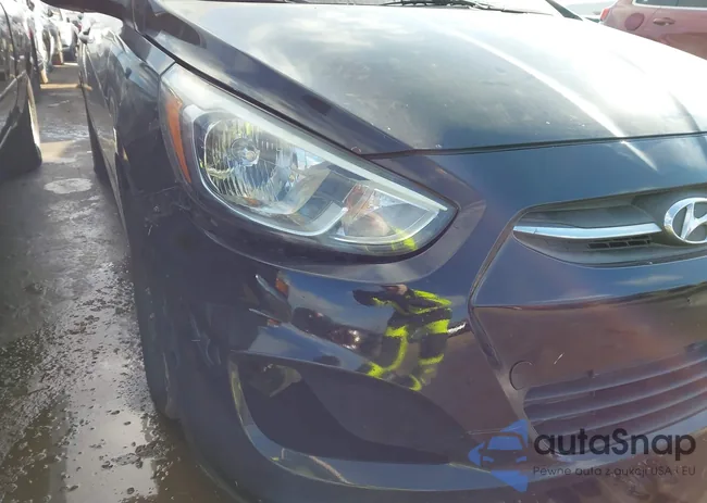 KMHCT4AE5FU906325: 44033892