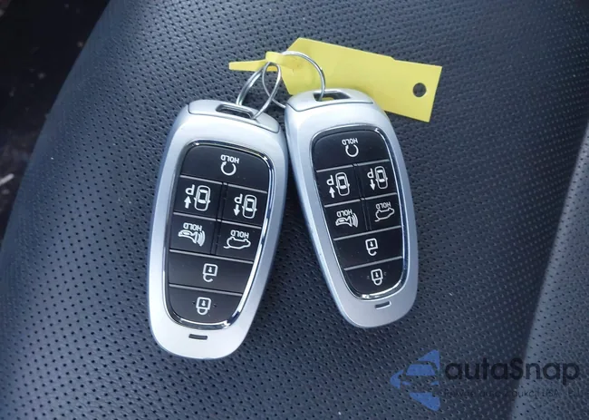 5NMJECAE2PH257687: 44033893