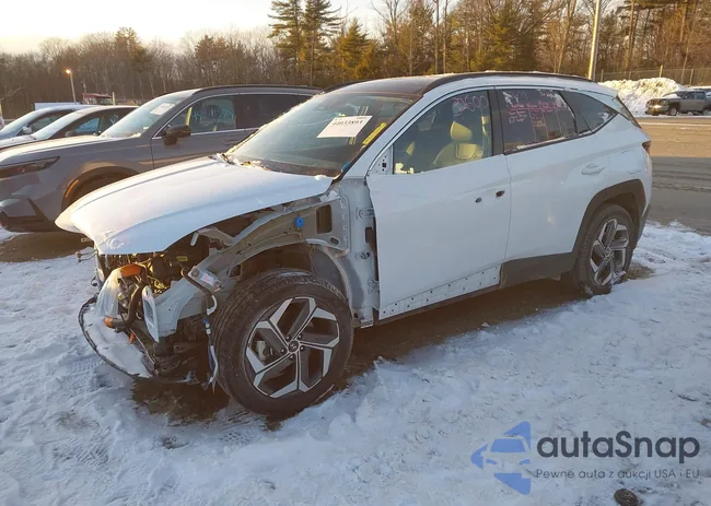 5NMJECAE2PH257687: 44033893