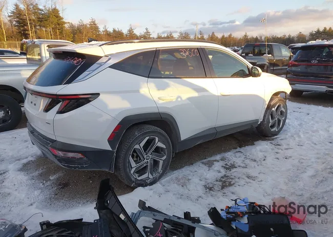 5NMJECAE2PH257687: 44033893