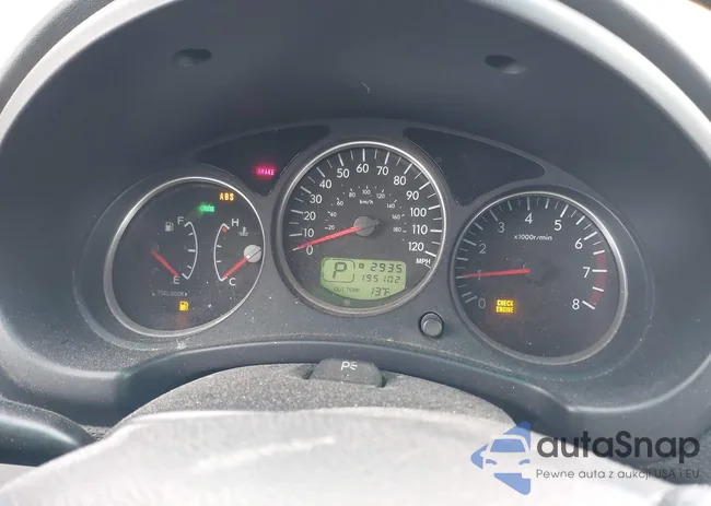 JF1SG65636H739691: 44033901