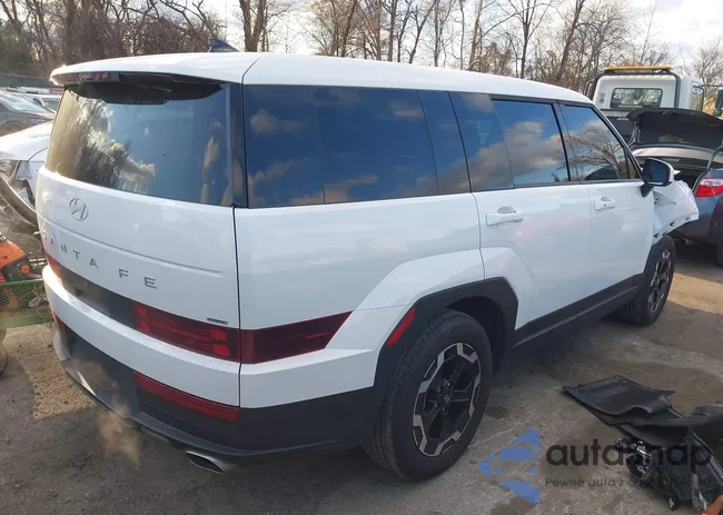 5NMP1DGL3RH043005: 44033904