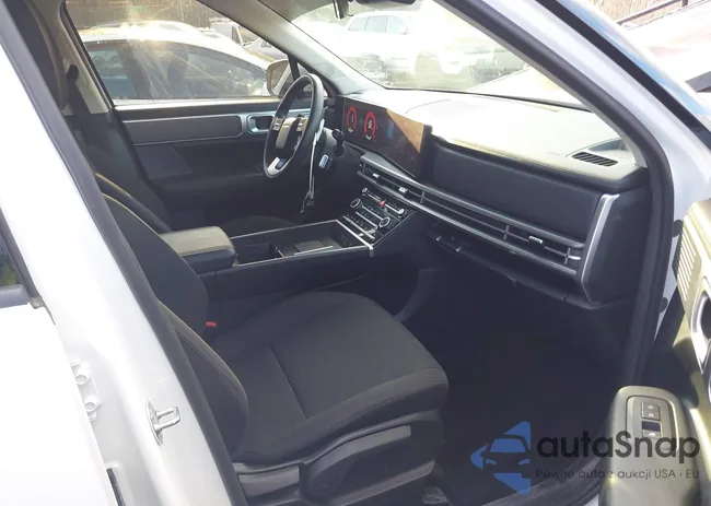 5NMP1DGL3RH043005: 44033904