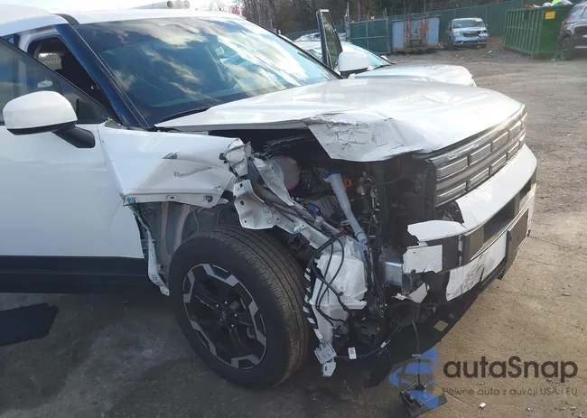 5NMP1DGL3RH043005: 44033904