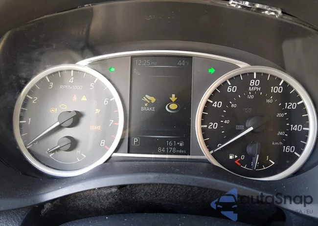 3N1AB7AP5HY224470: 44033905