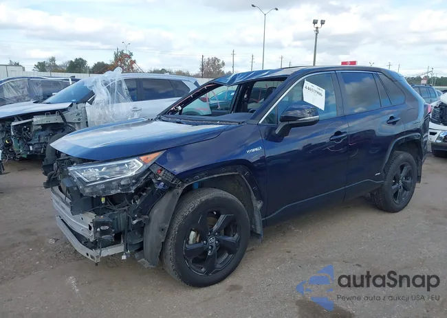 2T3EWRFV2LW098315: 44033906