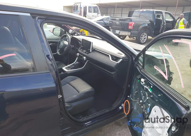 2T3EWRFV2LW098315: 44033906