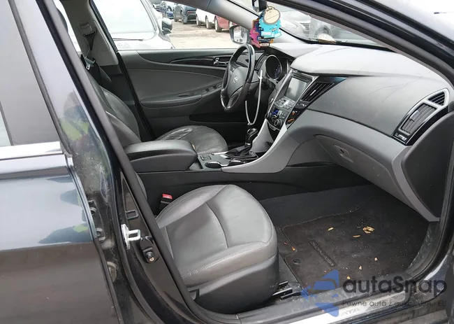 5NPEC4AC6CH338877: 44033907