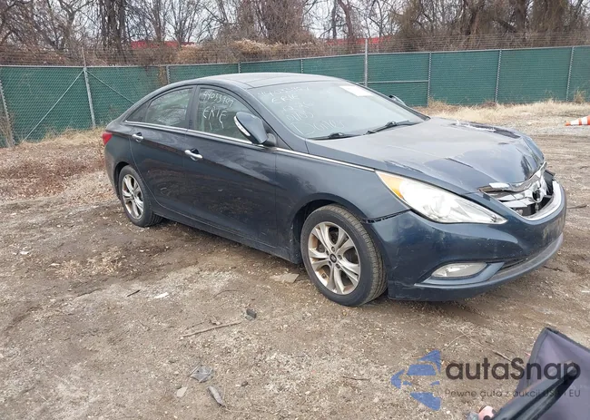 5NPEC4AC6CH338877: 44033907